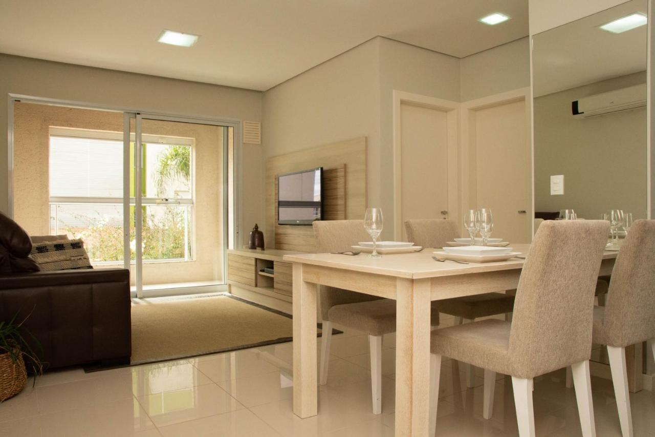 Apto Costao Das Gaivotas, Verde E Mar Para Casais Ing-011-2108 Apartment Florianopolis Exterior photo
