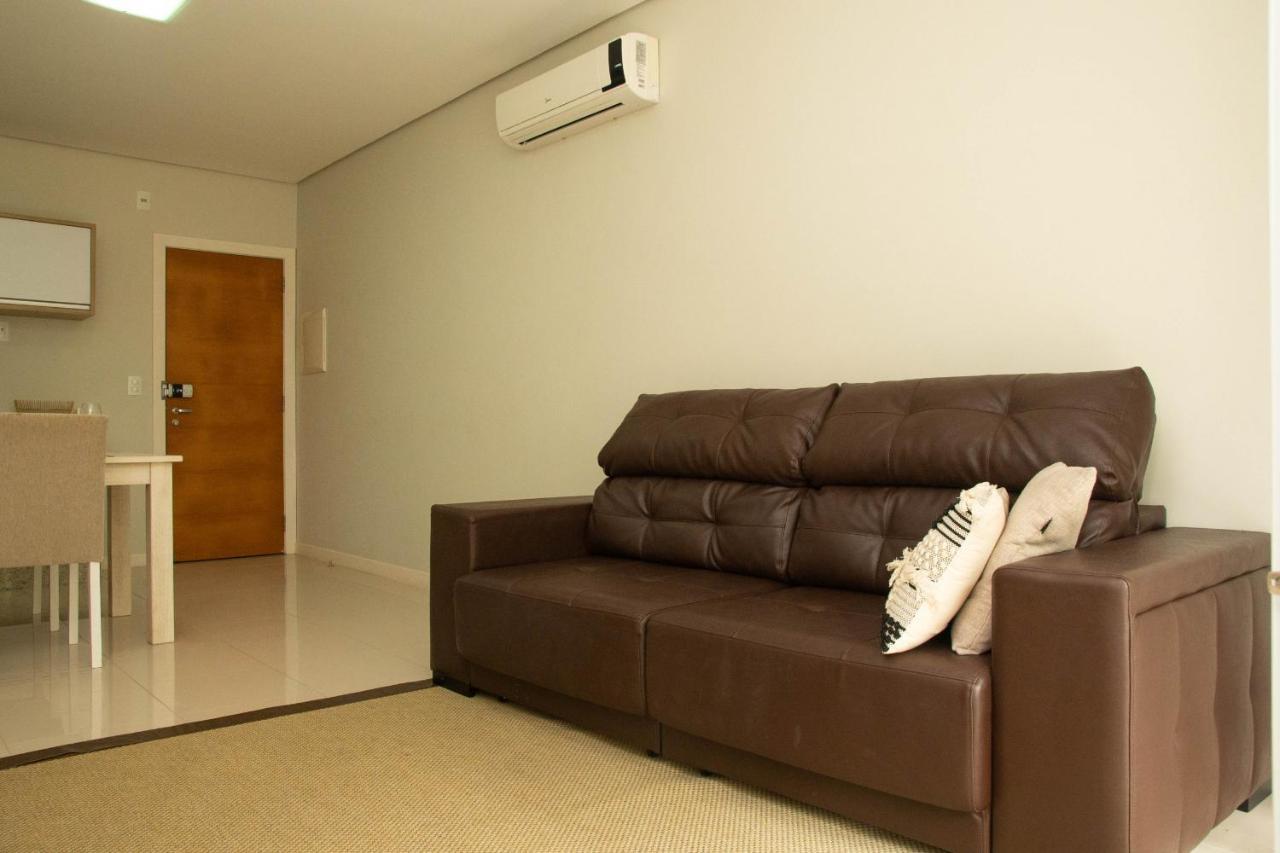 Apto Costao Das Gaivotas, Verde E Mar Para Casais Ing-011-2108 Apartment Florianopolis Exterior photo