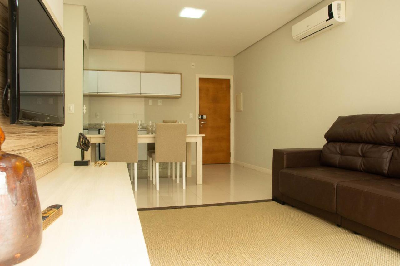 Apto Costao Das Gaivotas, Verde E Mar Para Casais Ing-011-2108 Apartment Florianopolis Exterior photo